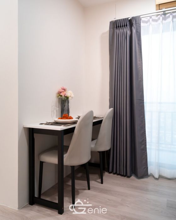 Lumpini Ville Ratburana-Riverview