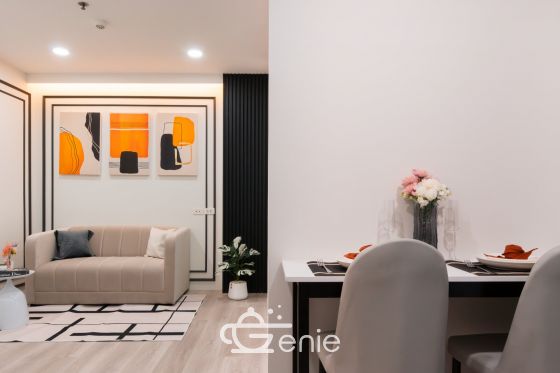 Lumpini Ville Ratburana-Riverview