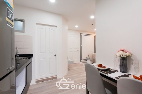 Lumpini Ville Ratburana-Riverview