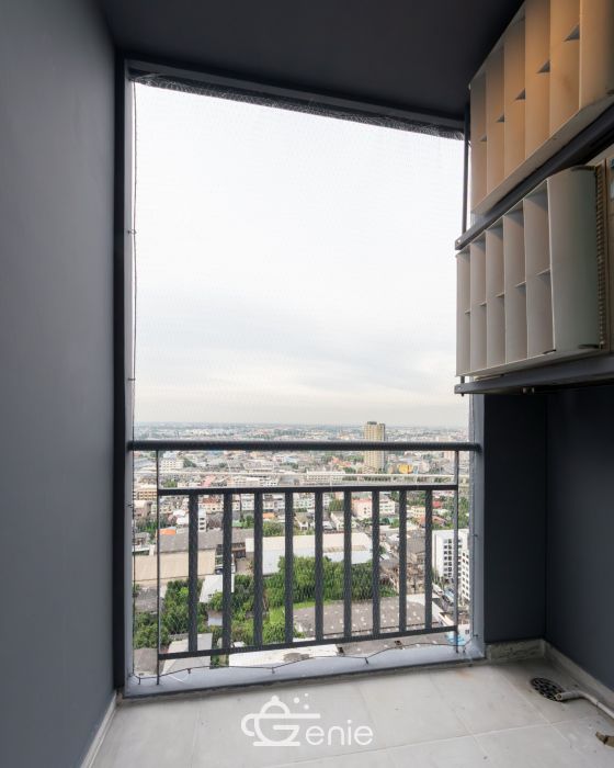 Lumpini Ville Ratburana-Riverview