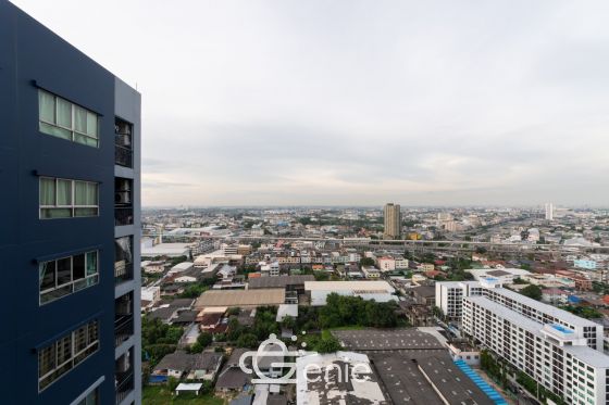 Lumpini Ville Ratburana-Riverview