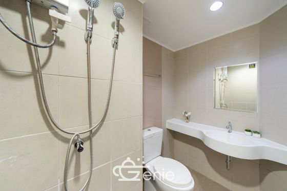 Lumpini Ville Ratburana-Riverview