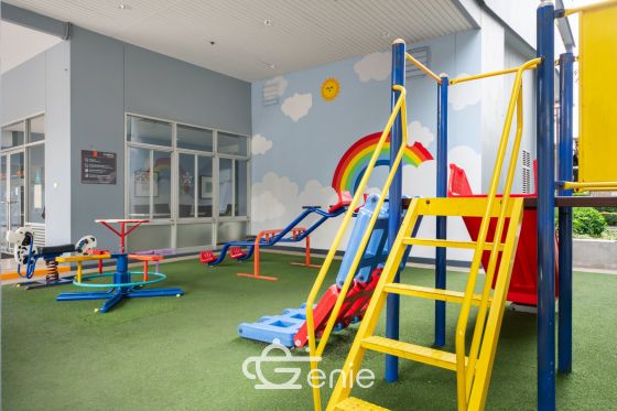 Lumpini Ville Ratburana-Riverview