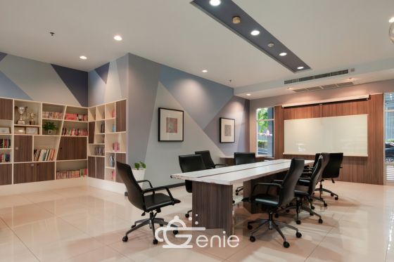 Lumpini Ville Ratburana-Riverview