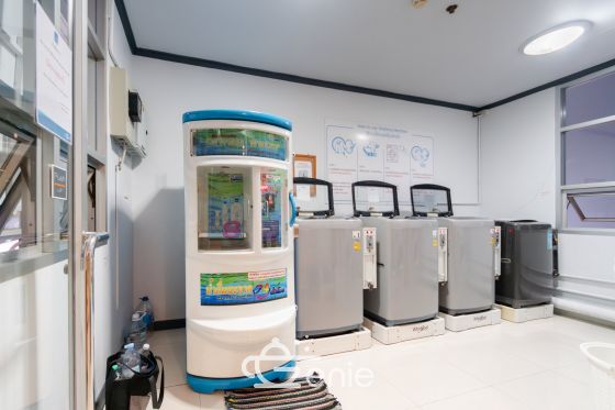 Lumpini Ville Ratburana-Riverview