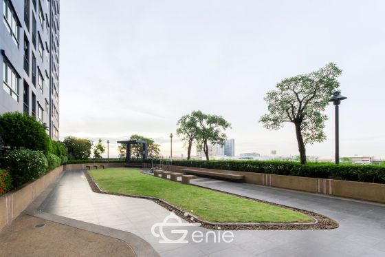 Lumpini Ville Ratburana-Riverview