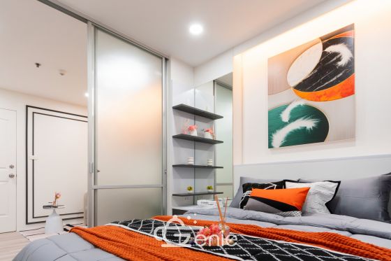 Lumpini Ville Ratburana-Riverview