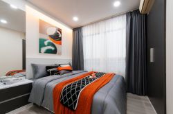 Lumpini Ville Ratburana-Riverview