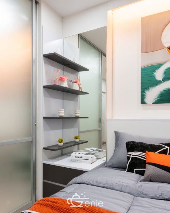 Lumpini Ville Ratburana-Riverview