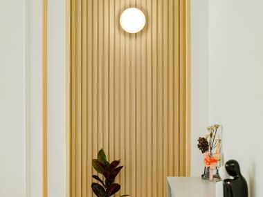 ห้องใหญ่แต่งหรู 40 ตร.ม.|| 3 นาที 🛍️เดอะมอลล์บางกะปิ || 3 นาที 🚝 MRT แยกสำรี || ผ่อนเพียง 7,xxx บาท รหัส3556