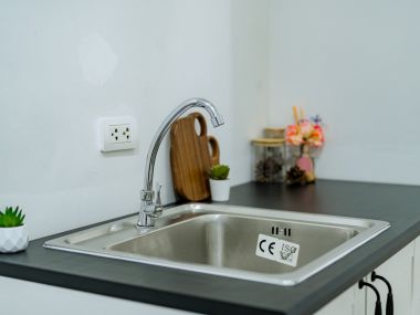 ห้องใหญ่แต่งหรู 40 ตร.ม.|| 3 นาที 🛍️เดอะมอลล์บางกะปิ || 3 นาที 🚝 MRT แยกสำรี || ผ่อนเพียง 7,xxx บาท รหัส3556