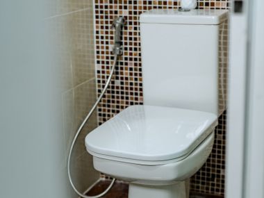 ห้องใหญ่แต่งหรู 40 ตร.ม.|| 3 นาที 🛍️เดอะมอลล์บางกะปิ || 3 นาที 🚝 MRT แยกสำรี || ผ่อนเพียง 7,xxx บาท รหัส3556