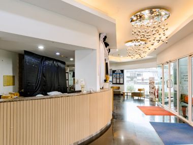 ห้องใหญ่แต่งหรู 40 ตร.ม.|| 3 นาที 🛍️เดอะมอลล์บางกะปิ || 3 นาที 🚝 MRT แยกสำรี || ผ่อนเพียง 7,xxx บาท รหัส3556