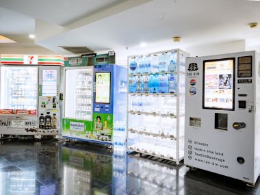 ห้องใหญ่แต่งหรู 40 ตร.ม.|| 3 นาที 🛍️เดอะมอลล์บางกะปิ || 3 นาที 🚝 MRT แยกสำรี || ผ่อนเพียง 7,xxx บาท รหัส3556