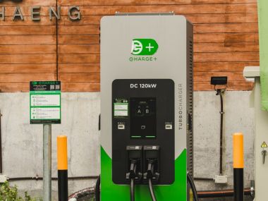 ห้องใหญ่แต่งหรู 40 ตร.ม.|| 3 นาที 🛍️เดอะมอลล์บางกะปิ || 3 นาที 🚝 MRT แยกสำรี || ผ่อนเพียง 7,xxx บาท รหัส3556