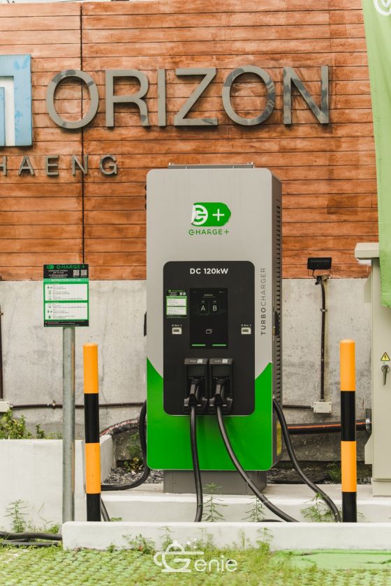 ห้องใหญ่แต่งหรู 40 ตร.ม.|| 3 นาที 🛍️เดอะมอลล์บางกะปิ || 3 นาที 🚝 MRT แยกสำรี || ผ่อนเพียง 7,xxx บาท รหัส3556