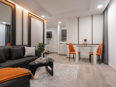 #รัชดา ห้องใหญ่ 37 ตร.ม.|| 🚝450 เมตร  #MRTสุทธิสาร || 🛍️ 5 นาที #เซ็นทรัลพระราม9 || ผ่อนเพียง 9,xxx บาท || รหัส 3557