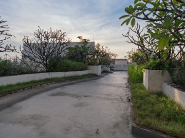 #รัชดา ห้องใหญ่ 37 ตร.ม.|| 🚝450 เมตร  #MRTสุทธิสาร || 🛍️ 5 นาที #เซ็นทรัลพระราม9 || ผ่อนเพียง 9,xxx บาท || รหัส 3557