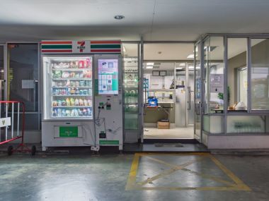 #รัชดา ห้องใหญ่ 37 ตร.ม.|| 🚝450 เมตร  #MRTสุทธิสาร || 🛍️ 5 นาที #เซ็นทรัลพระราม9 || ผ่อนเพียง 9,xxx บาท || รหัส 3557