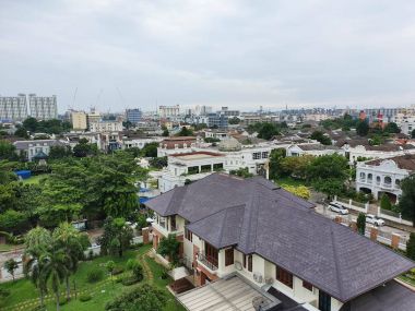 ** ขาย/เช่า! ** The Room Sukhumvit 79 ใกล้ BTS อ่อนนุช เฟอร์นิเจอร์ครบพร้อมเข้าอยู่ PROP000356