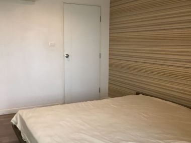 ** ขาย/เช่า! ** The Room Sukhumvit 79 ใกล้ BTS อ่อนนุช เฟอร์นิเจอร์ครบพร้อมเข้าอยู่ PROP000356