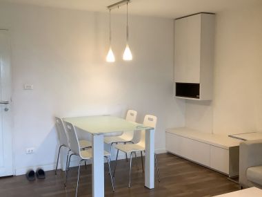 ** ขาย/เช่า! ** The Room Sukhumvit 79 ใกล้ BTS อ่อนนุช เฟอร์นิเจอร์ครบพร้อมเข้าอยู่ PROP000356