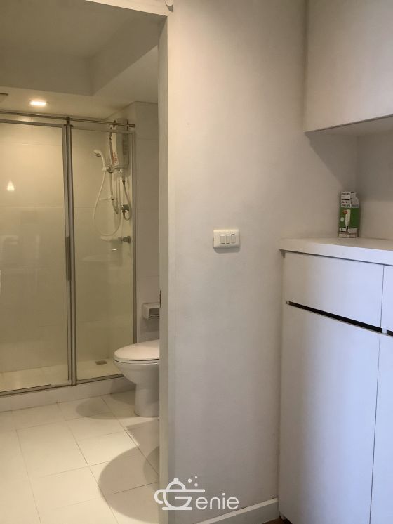 ** ขาย/เช่า! ** The Room Sukhumvit 79 ใกล้ BTS อ่อนนุช เฟอร์นิเจอร์ครบพร้อมเข้าอยู่ PROP000356