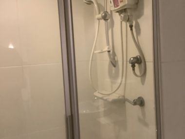 ** ขาย/เช่า! ** The Room Sukhumvit 79 ใกล้ BTS อ่อนนุช เฟอร์นิเจอร์ครบพร้อมเข้าอยู่ PROP000356