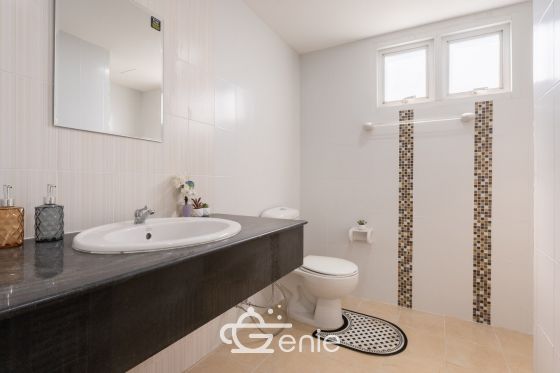 #มีนบุรี 2 ห้องนอน 2 ห้องน้ำ ขนาด 56 ตร.ม. ✨ || 🚝 ติดรถไฟฟ้า #MRT เศรษฐบุตรบําเพ็ญ || 5 นาที #แฟชั่นไอส์แลนด์ || ผ่อนเพียง 9,xxx บาท || รหัส3561