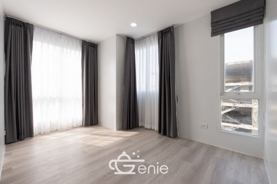 #มีนบุรี 2 ห้องนอน 2 ห้องน้ำ ขนาด 56 ตร.ม. ✨ || 🚝 ติดรถไฟฟ้า #MRT เศรษฐบุตรบําเพ็ญ || 5 นาที #แฟชั่นไอส์แลนด์ || ผ่อนเพียง 9,xxx บาท || รหัส3561