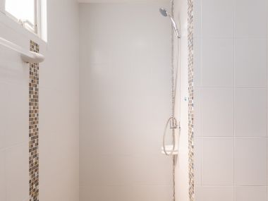 #มีนบุรี 2 ห้องนอน 2 ห้องน้ำ ขนาด 56 ตร.ม. ✨ || 🚝 ติดรถไฟฟ้า #MRT เศรษฐบุตรบําเพ็ญ || 5 นาที #แฟชั่นไอส์แลนด์ || ผ่อนเพียง 9,xxx บาท || รหัส3561