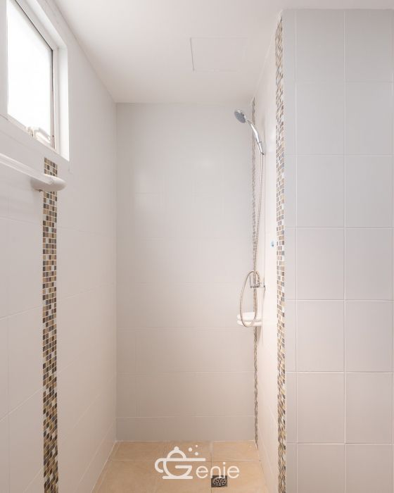 #มีนบุรี 2 ห้องนอน 2 ห้องน้ำ ขนาด 56 ตร.ม. ✨ || 🚝 ติดรถไฟฟ้า #MRT เศรษฐบุตรบําเพ็ญ || 5 นาที #แฟชั่นไอส์แลนด์ || ผ่อนเพียง 9,xxx บาท || รหัส3561