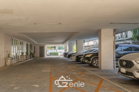 #มีนบุรี 2 ห้องนอน 2 ห้องน้ำ ขนาด 56 ตร.ม. ✨ || 🚝 ติดรถไฟฟ้า #MRT เศรษฐบุตรบําเพ็ญ || 5 นาที #แฟชั่นไอส์แลนด์ || ผ่อนเพียง 9,xxx บาท || รหัส3561