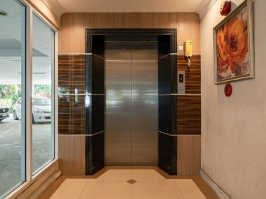 #มีนบุรี 2 ห้องนอน 2 ห้องน้ำ ขนาด 56 ตร.ม. ✨ || 🚝 ติดรถไฟฟ้า #MRT เศรษฐบุตรบําเพ็ญ || 5 นาที #แฟชั่นไอส์แลนด์ || ผ่อนเพียง 9,xxx บาท || รหัส3561