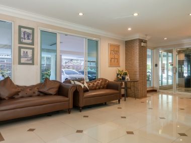 #มีนบุรี 2 ห้องนอน 2 ห้องน้ำ ขนาด 56 ตร.ม. ✨ || 🚝 ติดรถไฟฟ้า #MRT เศรษฐบุตรบําเพ็ญ || 5 นาที #แฟชั่นไอส์แลนด์ || ผ่อนเพียง 9,xxx บาท || รหัส3561