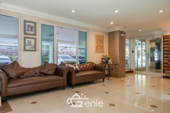 #มีนบุรี 2 ห้องนอน 2 ห้องน้ำ ขนาด 56 ตร.ม. ✨ || 🚝 ติดรถไฟฟ้า #MRT เศรษฐบุตรบําเพ็ญ || 5 นาที #แฟชั่นไอส์แลนด์ || ผ่อนเพียง 9,xxx บาท || รหัส3561