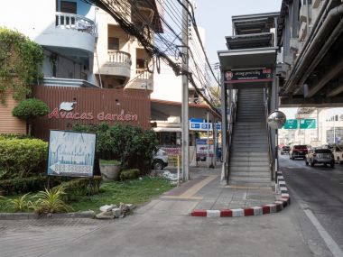 #มีนบุรี 2 ห้องนอน 2 ห้องน้ำ ขนาด 56 ตร.ม. ✨ || 🚝 ติดรถไฟฟ้า #MRT เศรษฐบุตรบําเพ็ญ || 5 นาที #แฟชั่นไอส์แลนด์ || ผ่อนเพียง 9,xxx บาท || รหัส3561