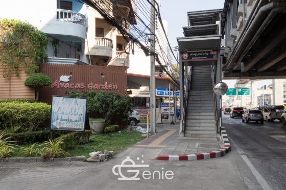 #มีนบุรี 2 ห้องนอน 2 ห้องน้ำ ขนาด 56 ตร.ม. ✨ || 🚝 ติดรถไฟฟ้า #MRT เศรษฐบุตรบําเพ็ญ || 5 นาที #แฟชั่นไอส์แลนด์ || ผ่อนเพียง 9,xxx บาท || รหัส3561