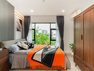 #รัชโยธิน ห้องใหญ่ 31 ตร.ม.|| 🛍️4 นาที #เมเจอร์รัชโยธิน || 🚝 2 นาที #BTS เสนานิคม || ผ่อนเพียง 8,xxxบาท รหัส