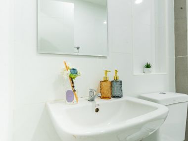 #รัชโยธิน ห้องใหญ่ 31 ตร.ม.|| 🛍️4 นาที #เมเจอร์รัชโยธิน || 🚝 2 นาที #BTS เสนานิคม || ผ่อนเพียง 8,xxxบาท รหัส