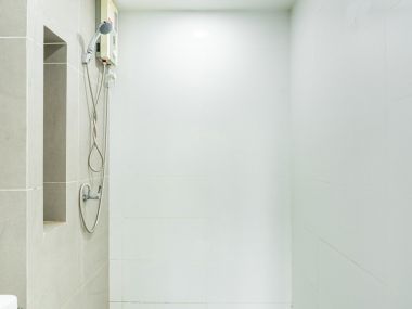 #รัชโยธิน ห้องใหญ่ 31 ตร.ม.|| 🛍️4 นาที #เมเจอร์รัชโยธิน || 🚝 2 นาที #BTS เสนานิคม || ผ่อนเพียง 8,xxxบาท รหัส