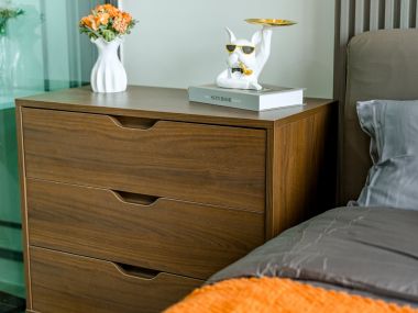 #รัชโยธิน ห้องใหญ่ 31 ตร.ม.|| 🛍️4 นาที #เมเจอร์รัชโยธิน || 🚝 2 นาที #BTS เสนานิคม || ผ่อนเพียง 8,xxxบาท รหัส