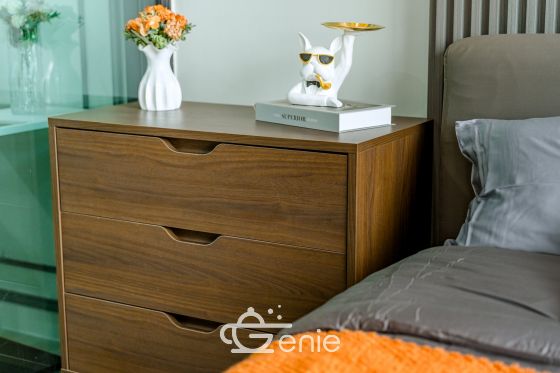 #Ratchayothin Large room 31 sq.m. || ๐๏ธ4 minutes to #MajorRatchayothin || ๐ 2 minutes to #BTSSenaNikom || Installments as low as 8,xxx baht. Code