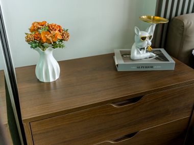 #รัชโยธิน ห้องใหญ่ 31 ตร.ม.|| 🛍️4 นาที #เมเจอร์รัชโยธิน || 🚝 2 นาที #BTS เสนานิคม || ผ่อนเพียง 8,xxxบาท รหัส