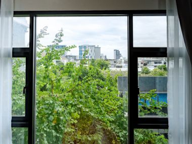 #รัชโยธิน ห้องใหญ่ 31 ตร.ม.|| 🛍️4 นาที #เมเจอร์รัชโยธิน || 🚝 2 นาที #BTS เสนานิคม || ผ่อนเพียง 8,xxxบาท รหัส