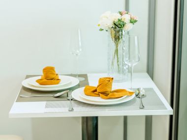 #รัชโยธิน ห้องใหญ่ 31 ตร.ม.|| 🛍️4 นาที #เมเจอร์รัชโยธิน || 🚝 2 นาที #BTS เสนานิคม || ผ่อนเพียง 8,xxxบาท รหัส