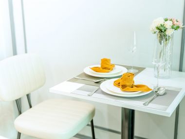 #รัชโยธิน ห้องใหญ่ 31 ตร.ม.|| 🛍️4 นาที #เมเจอร์รัชโยธิน || 🚝 2 นาที #BTS เสนานิคม || ผ่อนเพียง 8,xxxบาท รหัส