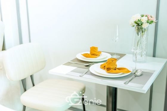 #Ratchayothin Large room 31 sq.m. || ๐๏ธ4 minutes to #MajorRatchayothin || ๐ 2 minutes to #BTSSenaNikom || Installments as low as 8,xxx baht. Code