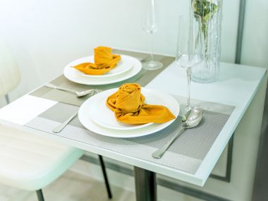 #รัชโยธิน ห้องใหญ่ 31 ตร.ม.|| 🛍️4 นาที #เมเจอร์รัชโยธิน || 🚝 2 นาที #BTS เสนานิคม || ผ่อนเพียง 8,xxxบาท รหัส