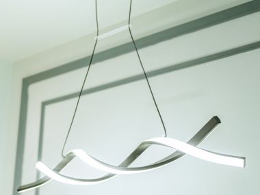 #รัชโยธิน ห้องใหญ่ 31 ตร.ม.|| 🛍️4 นาที #เมเจอร์รัชโยธิน || 🚝 2 นาที #BTS เสนานิคม || ผ่อนเพียง 8,xxxบาท รหัส